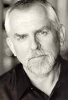 John Ratzenberger photo